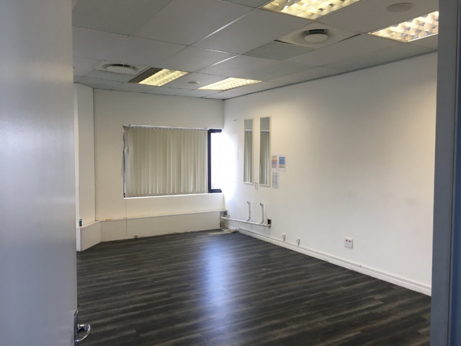 To Let commercial Property for Rent in Table View Western Cape